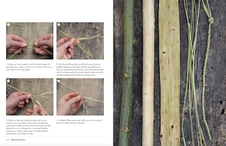 Sample content 3_Wild Basketry