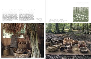 Sample content 5_Wild Basketry