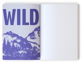 Sample content_Wild Card Indigo Exclusive (Deluxe Edition)