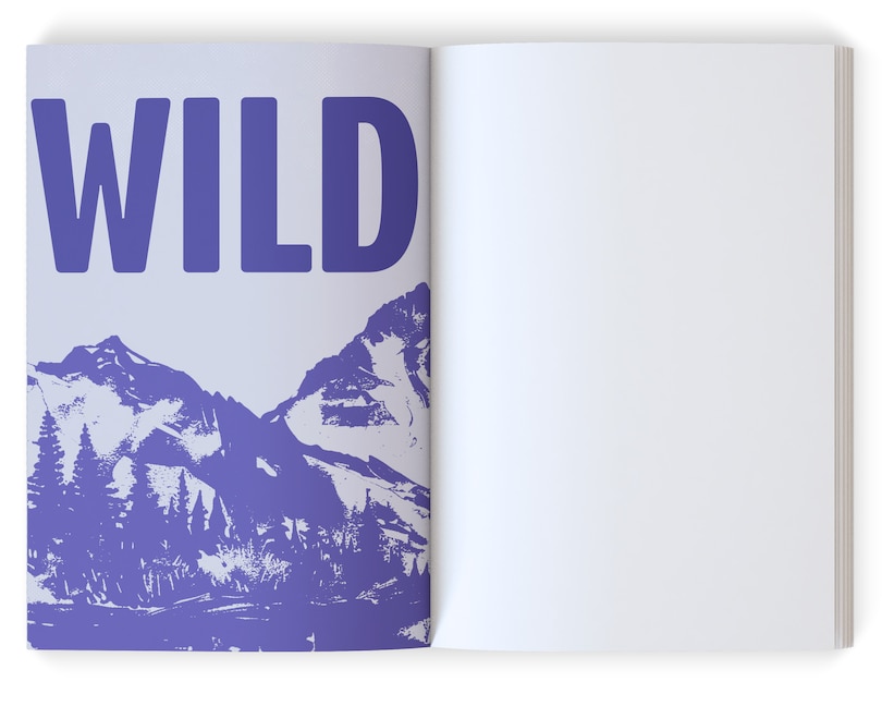 Sample content_Wild Card Indigo Exclusive (Deluxe Edition)