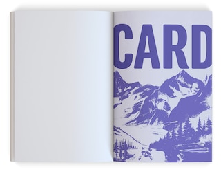 Sample content 2_Wild Card Indigo Exclusive (Deluxe Edition)