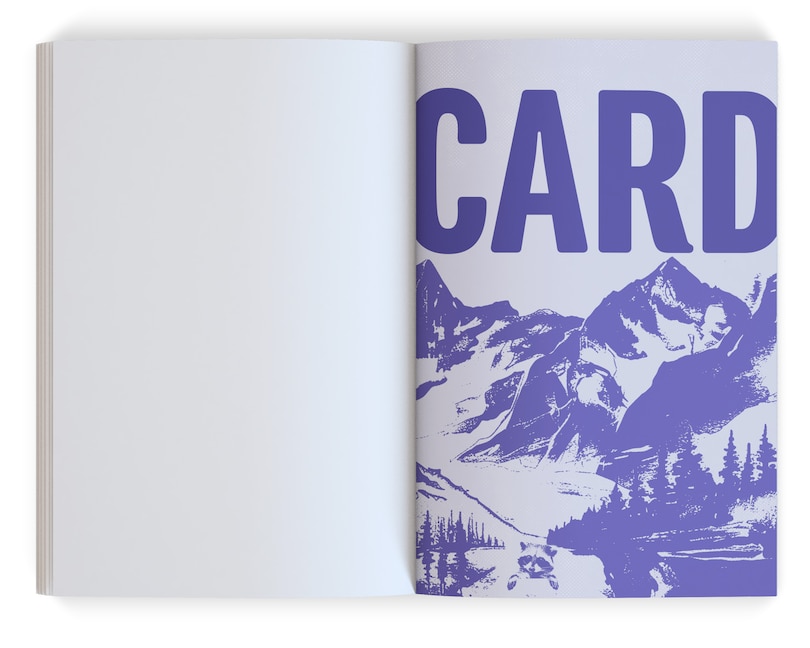 Sample content 2_Wild Card Indigo Exclusive (Deluxe Edition)