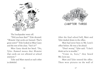 Sample content 3_Wild Cards