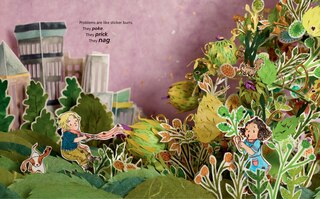 Sample content_Wild Ideas