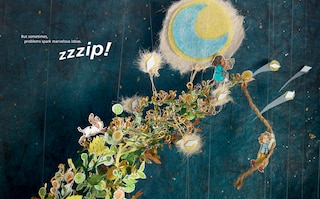 Sample content 2_Wild Ideas