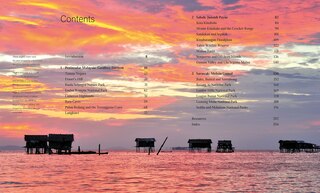 Aper&ccedil;u du contenu 5_Wild Malaysia