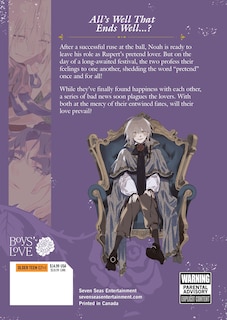 Back cover_Wild Roses and Pretenders Vol. 2