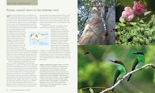 Aper&ccedil;u du contenu 2_Wild Singapore