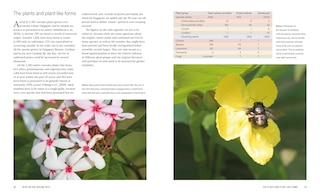 Aper&ccedil;u du contenu 4_Wild Singapore