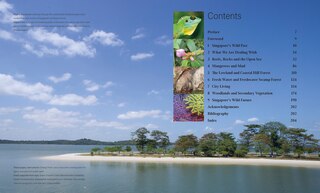 Aper&ccedil;u du contenu 5_Wild Singapore