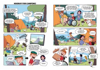 Sample content 2_Wild Weather