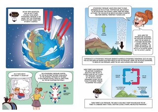 Sample content 4_Wild Weather
