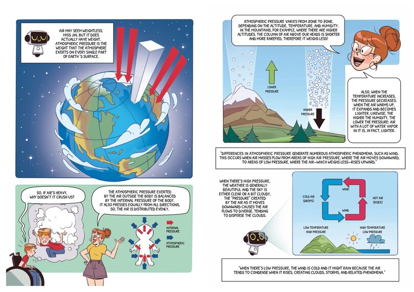 Sample content 4_Wild Weather