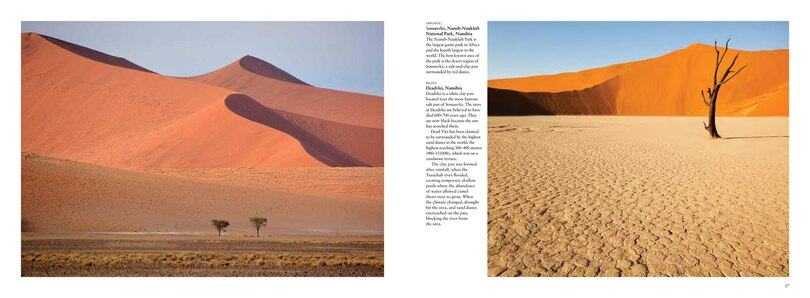 Aper&ccedil;u du contenu 3_WILD