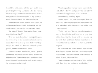 Sample content 3_Wildfire