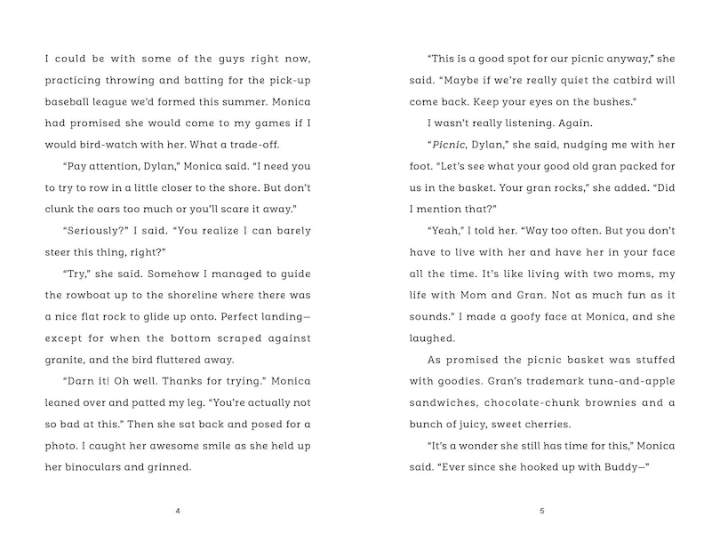 Sample content 3_Wildfire