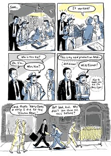 Sample content 2_Will Eisner