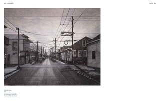 Sample content_Willie Birch