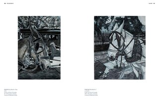 Sample content 2_Willie Birch