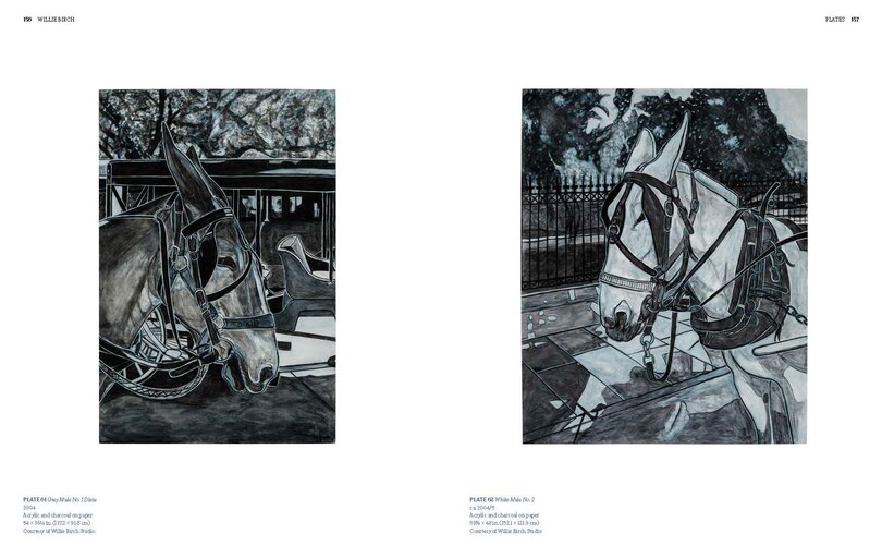 Sample content 2_Willie Birch