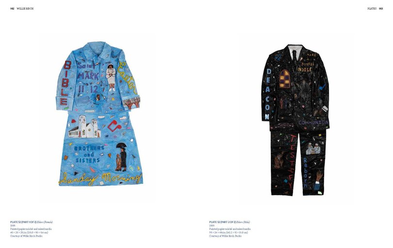 Sample content 3_Willie Birch