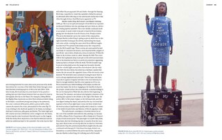 Sample content 4_Willie Birch