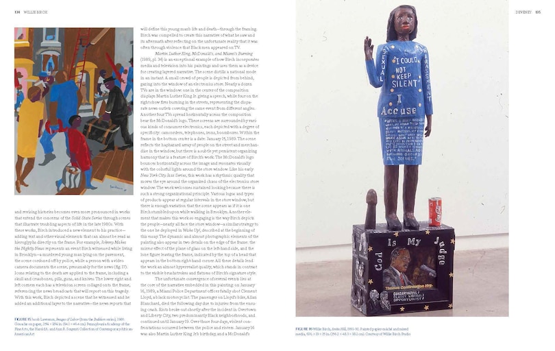 Sample content 4_Willie Birch