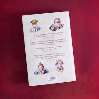 Aperçu du contenu_Willie, Willie, Harry, Stee