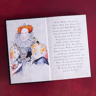 Aperçu du contenu 2_Willie, Willie, Harry, Stee