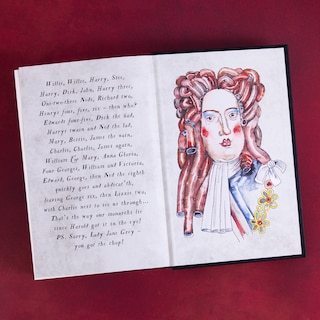 Aperçu du contenu 3_Willie, Willie, Harry, Stee