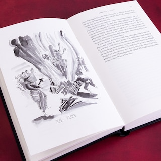 Aperçu du contenu 4_Willie, Willie, Harry, Stee