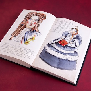 Aperçu du contenu 5_Willie, Willie, Harry, Stee