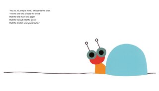 Aper&ccedil;u du contenu_Windblown