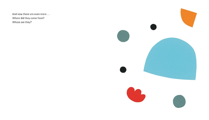 Aper&ccedil;u du contenu 2_Windblown