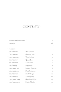 Sample content 2_Windfall