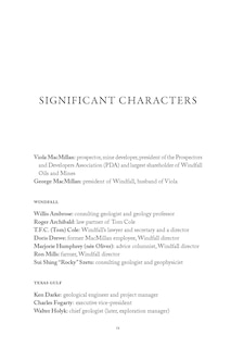 Sample content 3_Windfall