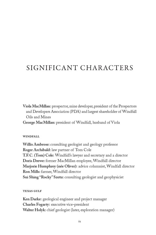 Sample content 3_Windfall