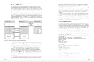 Sample content 3_Windows Security Internals