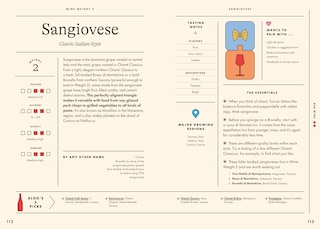 Aperçu du contenu 4_Wine Simple: Perfect Pairings