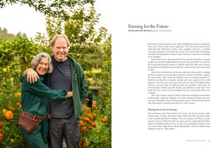 Sample content 2_Wineland