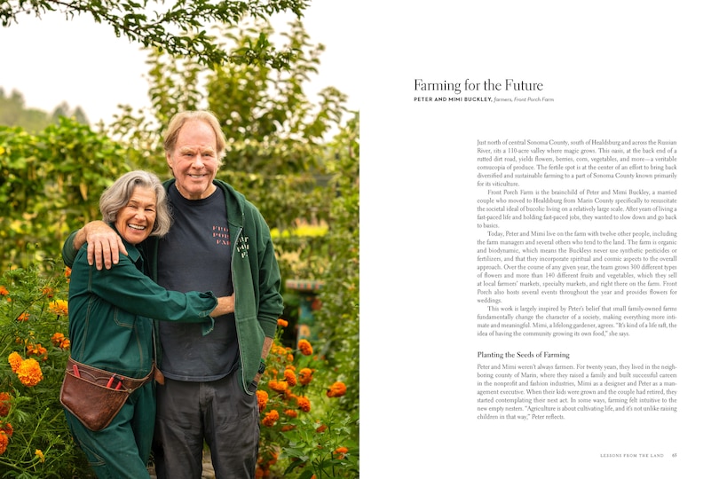 Sample content 2_Wineland