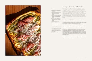 Sample content 3_Wineland