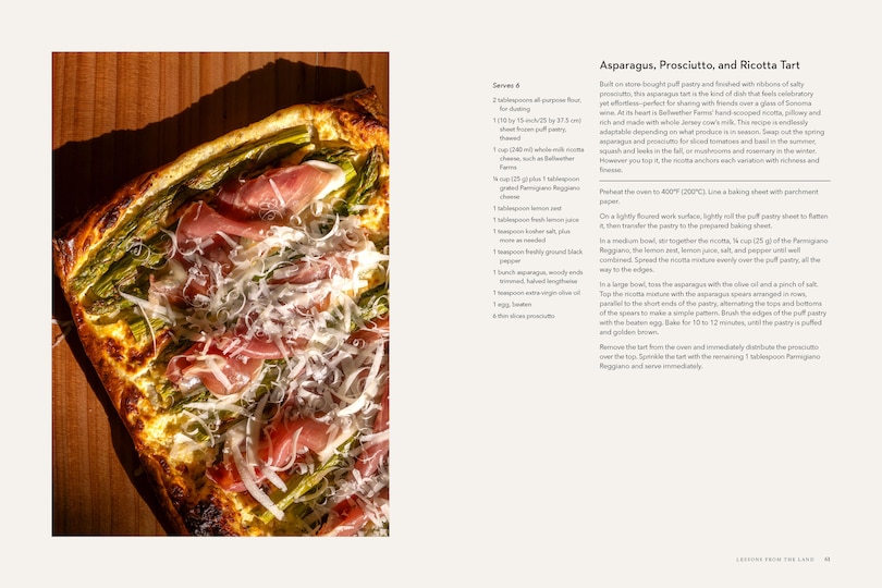 Sample content 3_Wineland