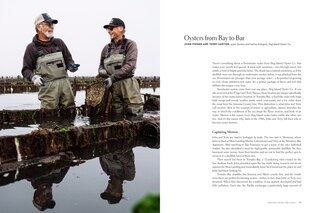 Sample content 5_Wineland