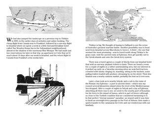 Sample content 2_Winging It