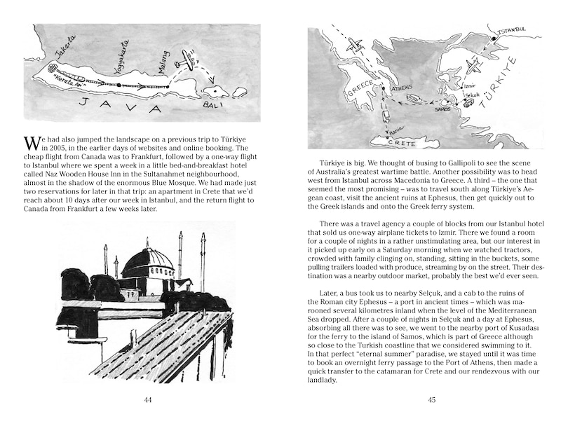 Sample content 2_Winging It