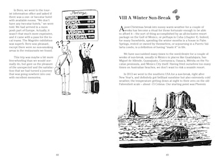 Sample content 4_Winging It