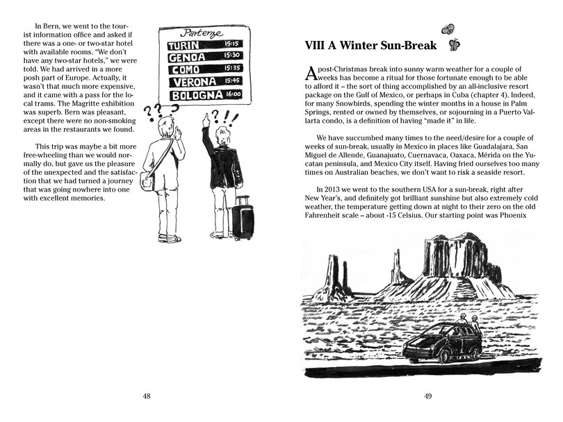Sample content 4_Winging It