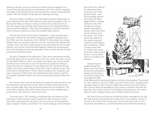 Sample content 5_Winging It