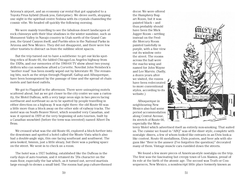 Sample content 5_Winging It